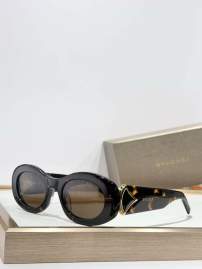 Picture of Bvlgari Sunglasses _SKUfw76989452fw